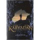 Kárvadan