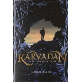 Kárvadan
