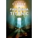 Fantasma del Titanic, El