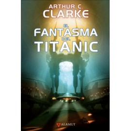 Fantasma del Titanic, El