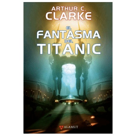 Fantasma del Titanic, El