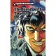 Fiend with Twenty Faces, The