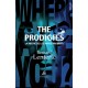 Prodigies, The