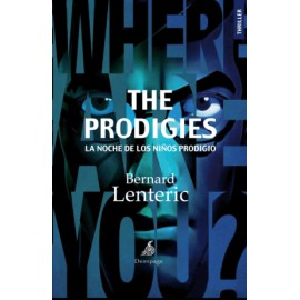 Prodigies, The