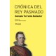 Crónica del rey pasmado