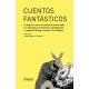 Cuentos fantásticos