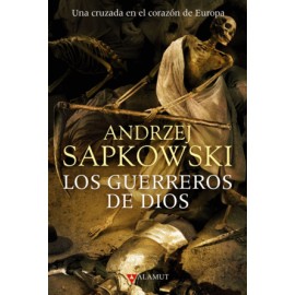 Guerreros de Dios, Los