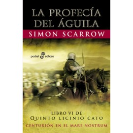 Profecía del Águila, La