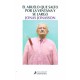 Abuelo que saltó por la ventana y se...