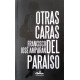 Otras caras del paraíso