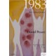 1983