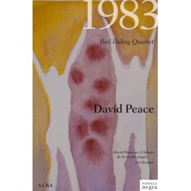 1983