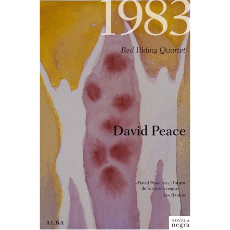 1983