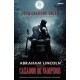 Abraham Lincoln, cazador de vampiros