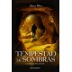 Tempestad de sombras C. Siala III