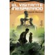 Visitante inesperado, El