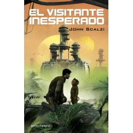 Visitante inesperado, El