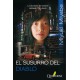 Susurro del diablo, El