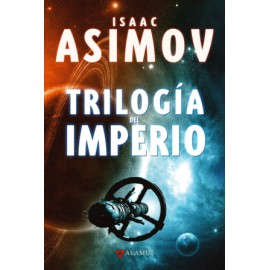 Trilogía del Imperio