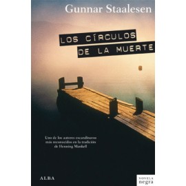 Círculos de la muerte, Los