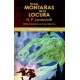En las montañas de la locura