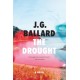 Drought, The