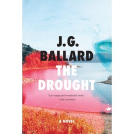 Drought, The