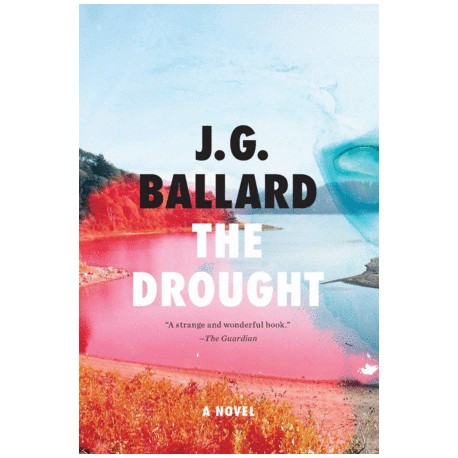 Drought, The