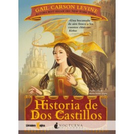 Historia de Dos Castillos