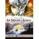Noche de los lobos, La