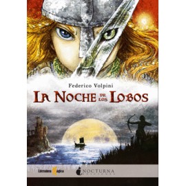 Noche de los lobos, La