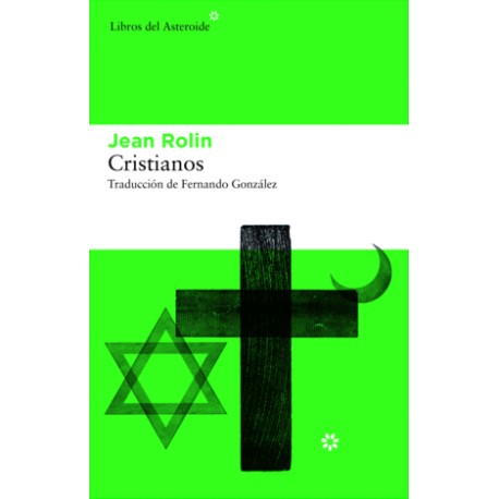 Cristianos