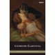 Androide Karenina