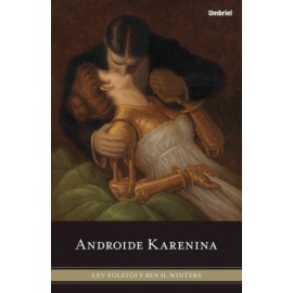 Androide Karenina