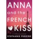 Anna and the French Kiss