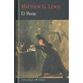 Monje, El