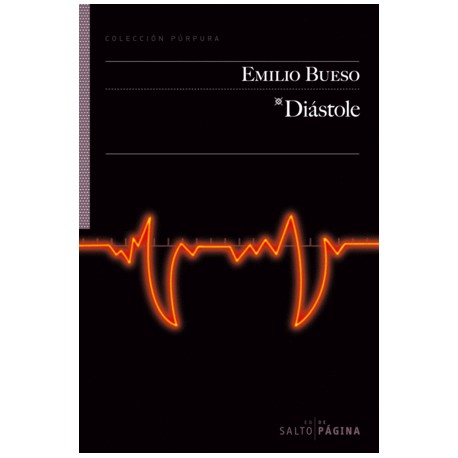 Diástole