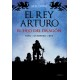 Rey Arturo, El