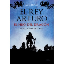 Rey Arturo, El