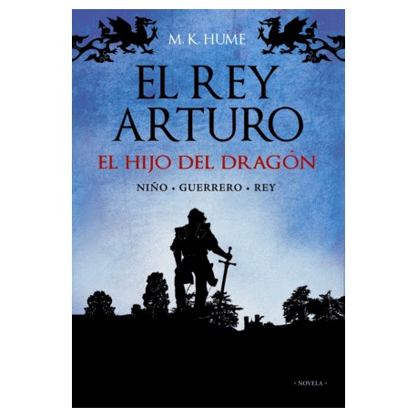 Rey Arturo, El