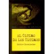 Último de los últimos, El