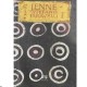 Jenne