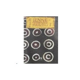Jenne