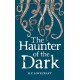 Haunter of the Dark, The