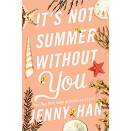 It's Not Summer Without You