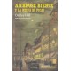 Ambrose Bierce y la Reina de Picas