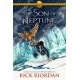 Son of Neptune, The