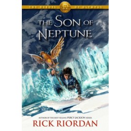 Son of Neptune, The