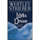 Lilith's Dream