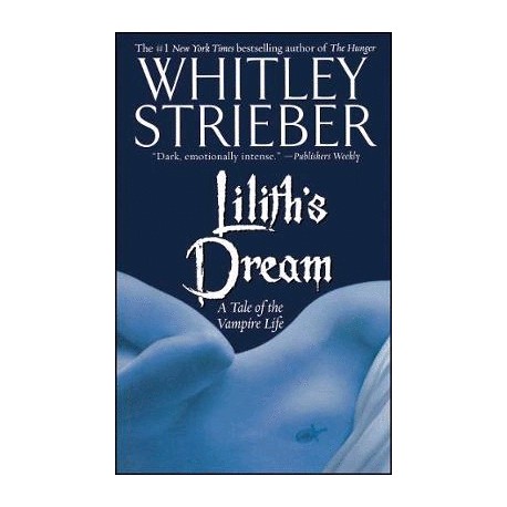 Lilith's Dream